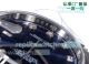 Clean Factory Swiss Copy Rolex 36mm Datejust Cal.3235 Blue Face Watch (5)_th.jpg